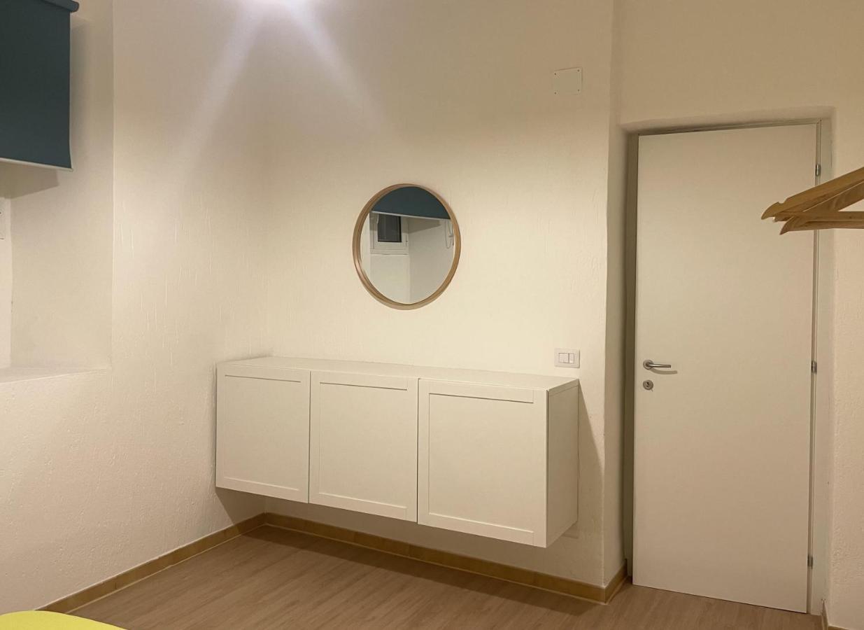 Il Villino Apartment Rome Exterior photo